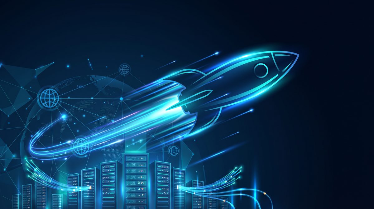 速毛加速器极速下载加速